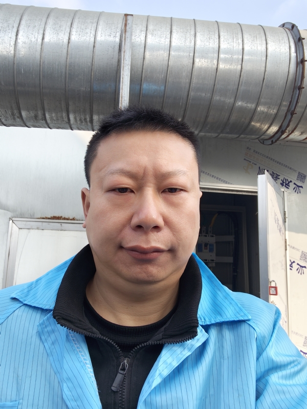 太阳迷眼的第一张照片--莆田相亲服务中心