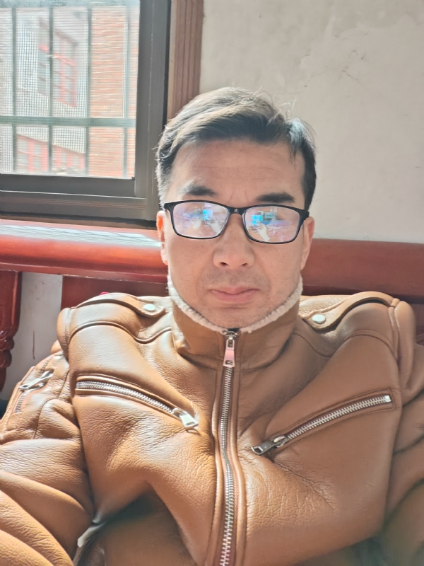 弹簧的第一张照片--莆田相亲服务中心