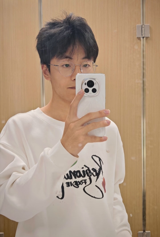 张浩博的第三张照片--莆田相亲服务中心