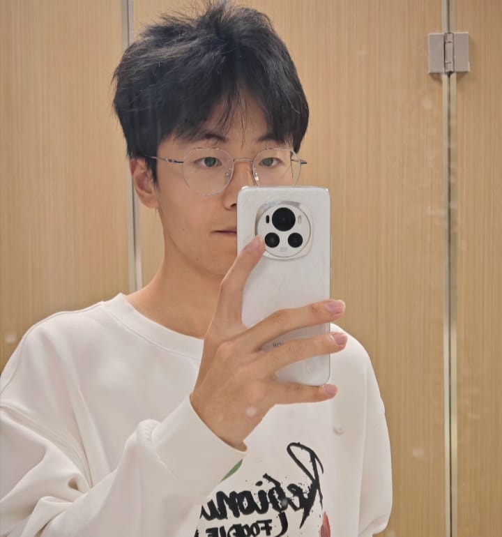 张浩博的第六张照片--莆田相亲服务中心