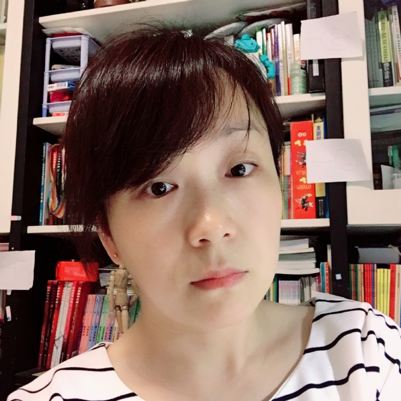 久久的第一张照片--莆田相亲服务中心