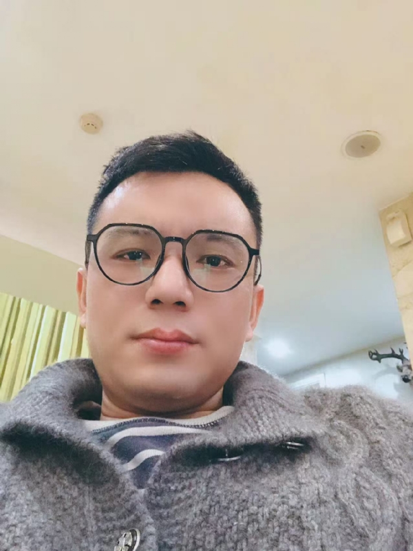 失神的第一张照片--莆田相亲服务中心