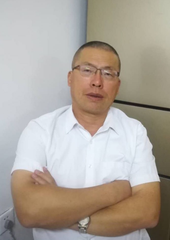 常太的第一张照片--莆田相亲服务中心