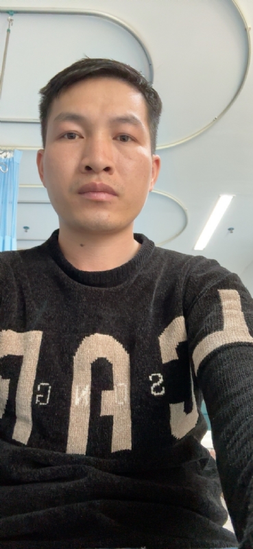 雨已夜的第一张照片--莆田相亲服务中心