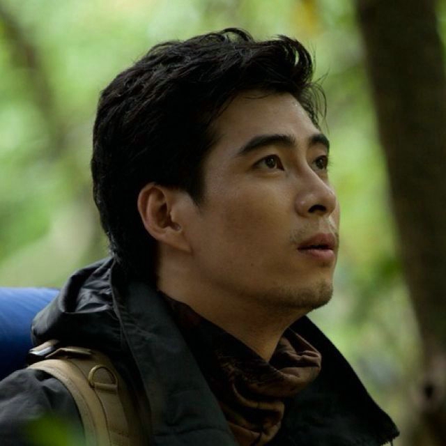 緣份的第一张照片--莆田相亲服务中心