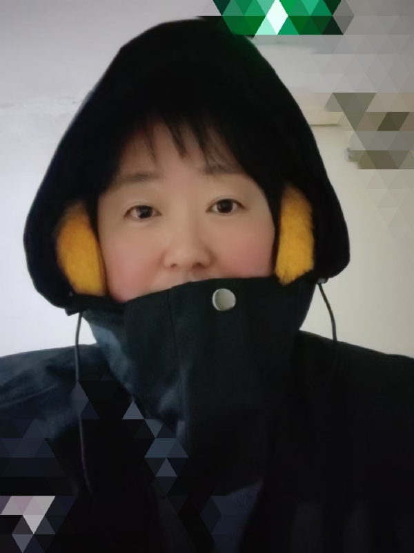 爱温暖人心的第一张照片--莆田相亲服务中心