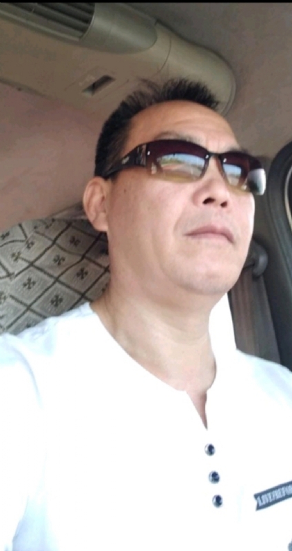 川哥的第一张照片--莆田相亲服务中心