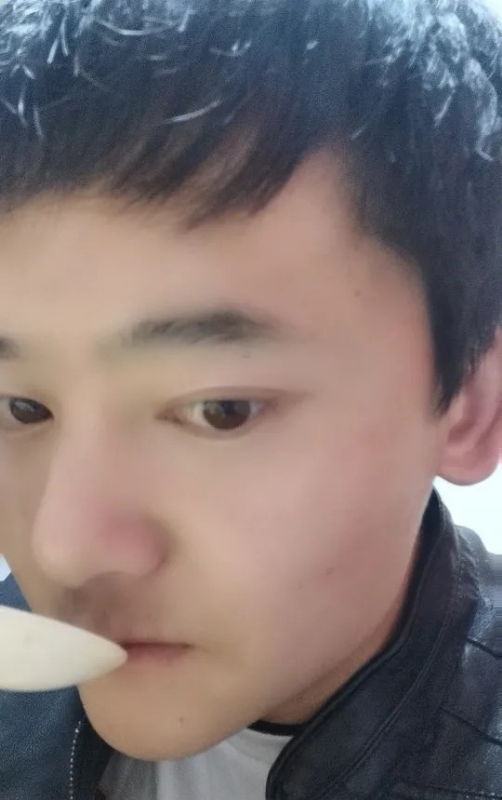 清晨暖阳的第一张照片--莆田相亲服务中心