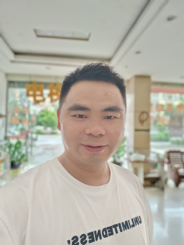 老实芭蕉的第二张照片--莆田相亲服务中心