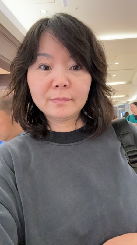 一杯茶的第一张照片--莆田相亲服务中心