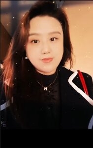 媛来是你的第三张照片--莆田相亲服务中心