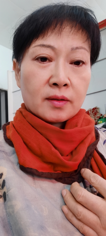 人生无限的第一张照片--莆田相亲服务中心