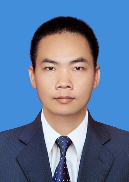 向往爱情的第二张照片--莆田相亲服务中心