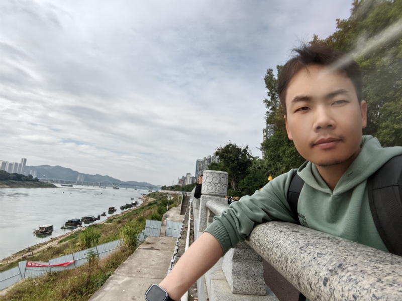 向往爱情的第四张照片--莆田相亲服务中心