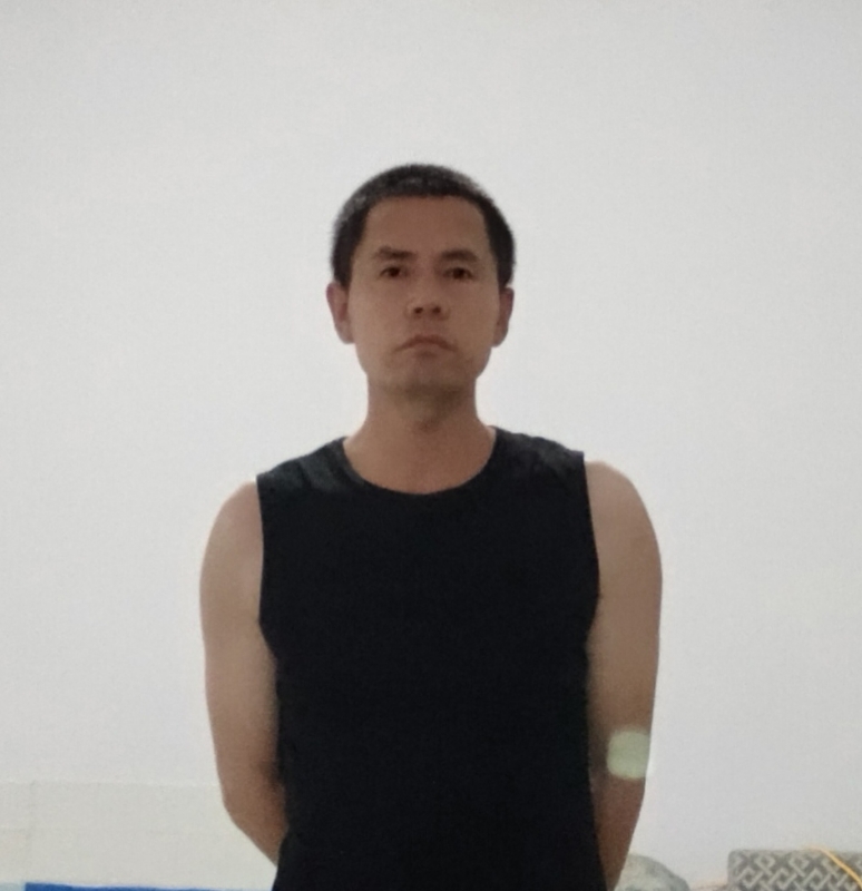 木沙江的第二张照片--莆田相亲服务中心