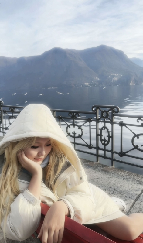 十二的第一张照片--莆田相亲服务中心