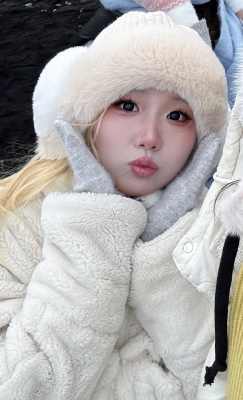 十二的第二张照片--莆田相亲服务中心