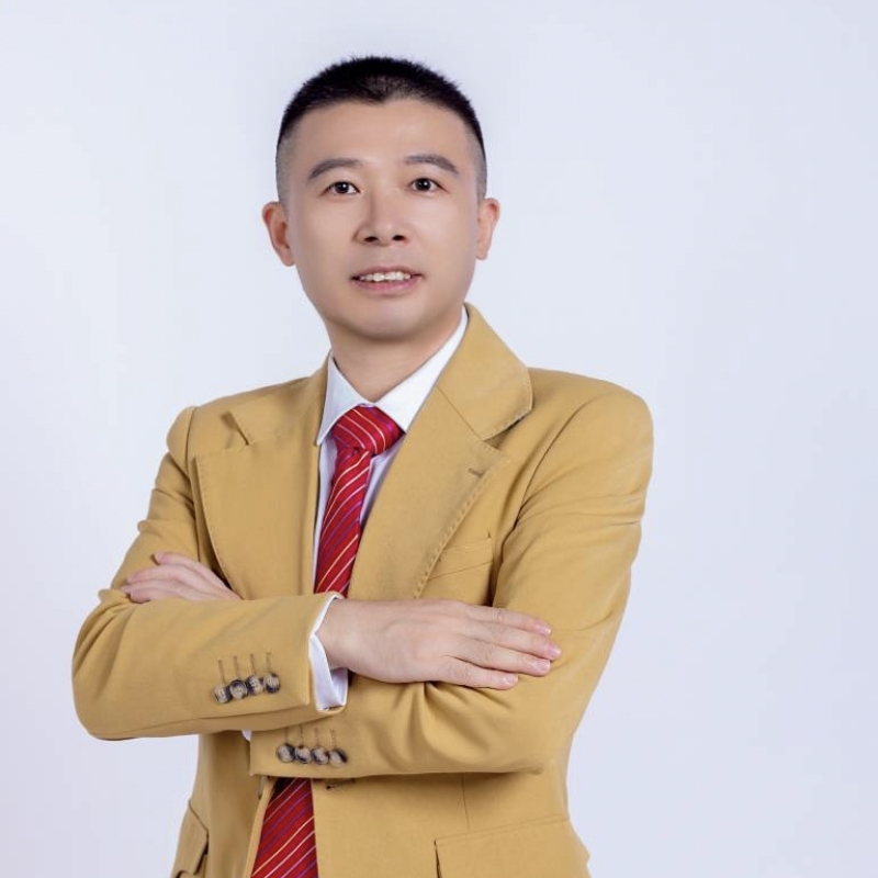 郑大侠的第一张照片--莆田相亲服务中心