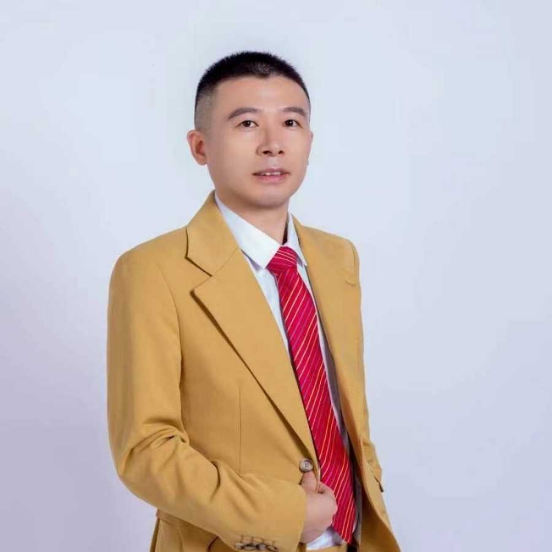 郑大侠的第三张照片--莆田相亲服务中心