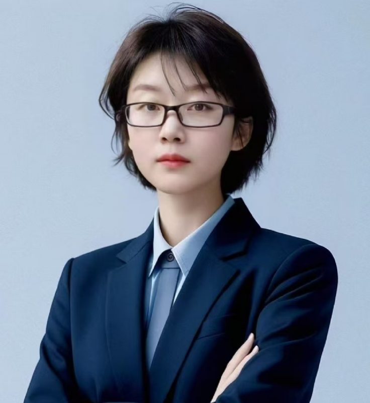 青柠栀的第一张照片--莆田相亲服务中心