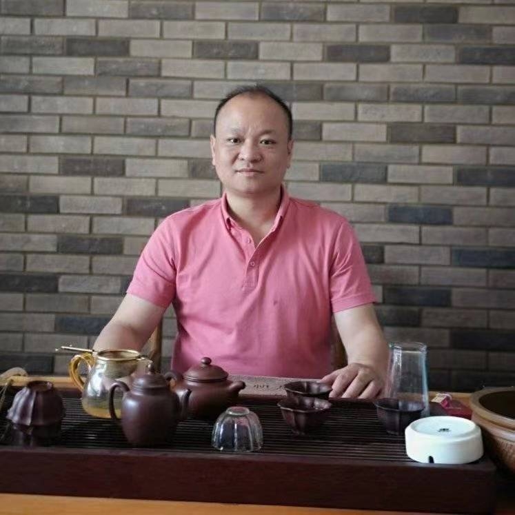 安心的第一张照片--莆田相亲服务中心