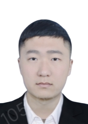 luda的第二张照片--莆田相亲服务中心