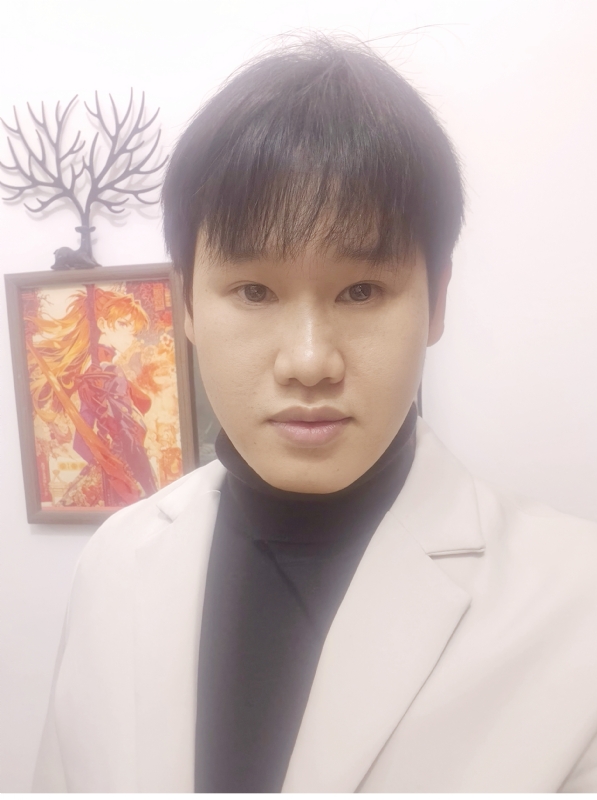 大饼的第二张照片--莆田相亲服务中心