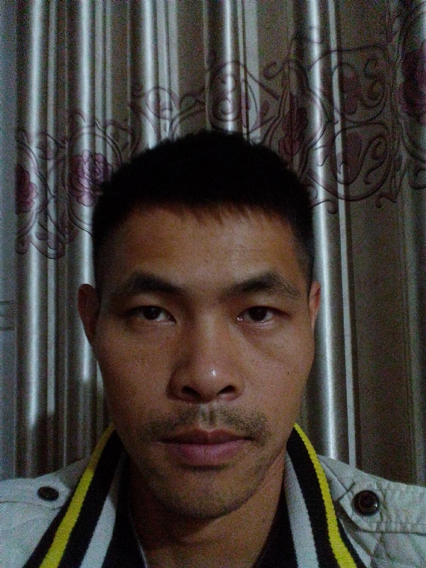 一切随缘的第一张照片--莆田相亲服务中心