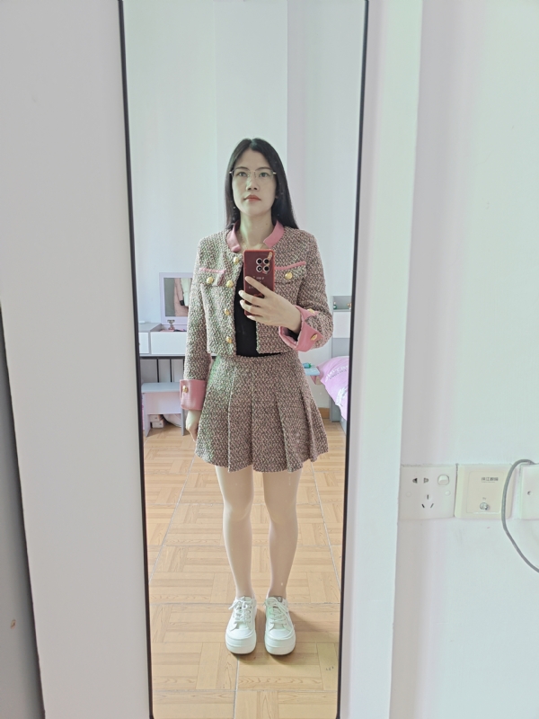 心安即是归处的第一张照片--莆田相亲服务中心