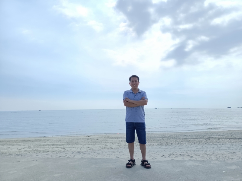 xz109108的第一张照片--莆田相亲服务中心