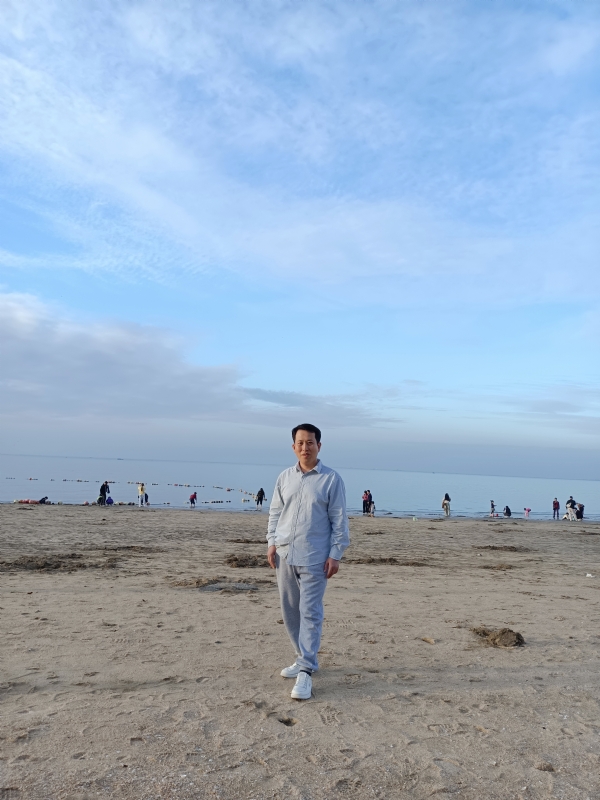 xz109108的第二张照片--莆田相亲服务中心