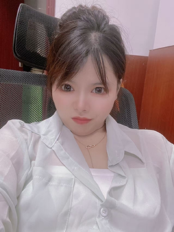 敏宝的第二张照片--莆田相亲服务中心