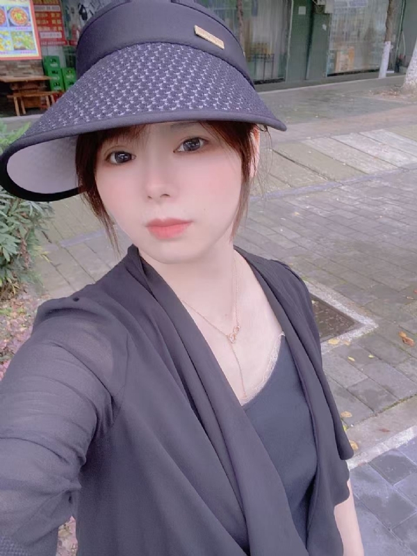 敏宝的第三张照片--莆田相亲服务中心