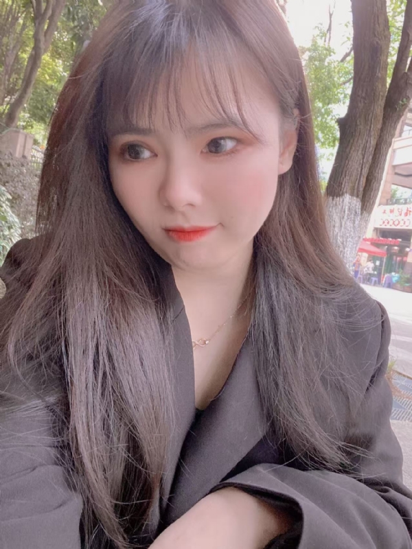 敏宝的第四张照片--莆田相亲服务中心