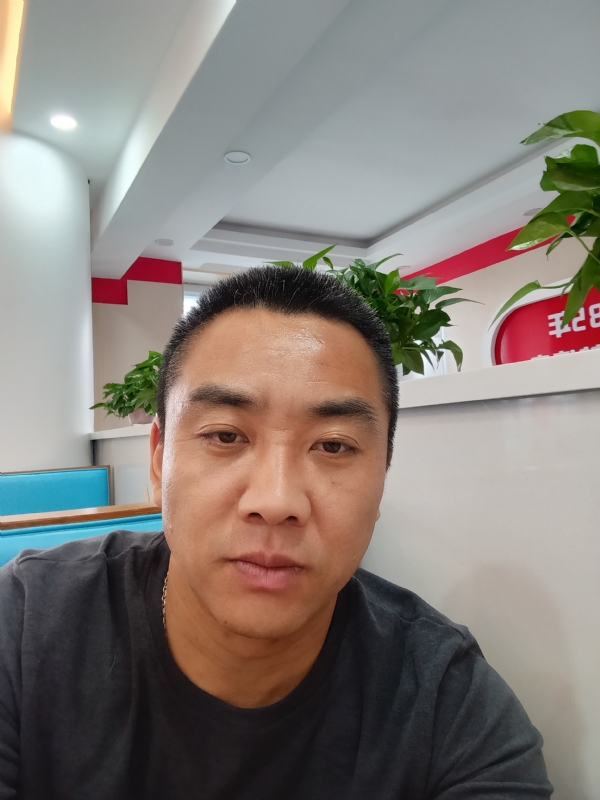 太阳的第三张照片--莆田相亲服务中心