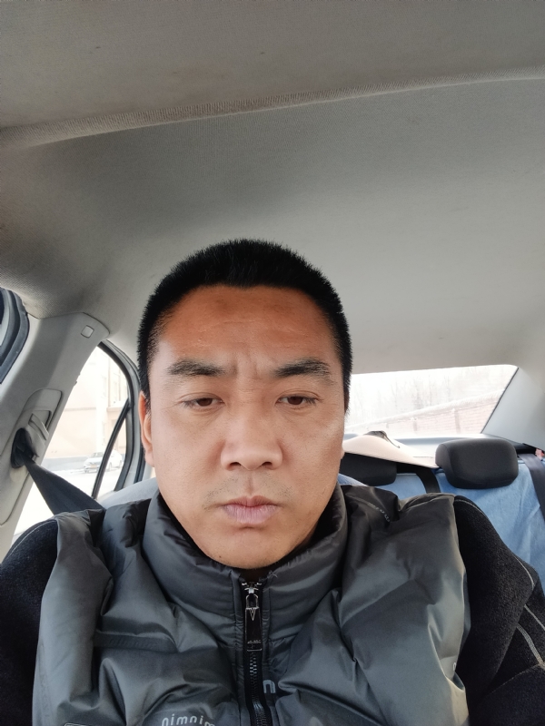 太阳的第四张照片--莆田相亲服务中心