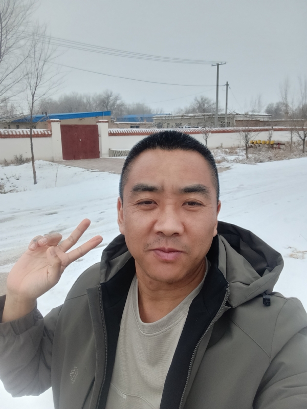 太阳的第六张照片--莆田相亲服务中心