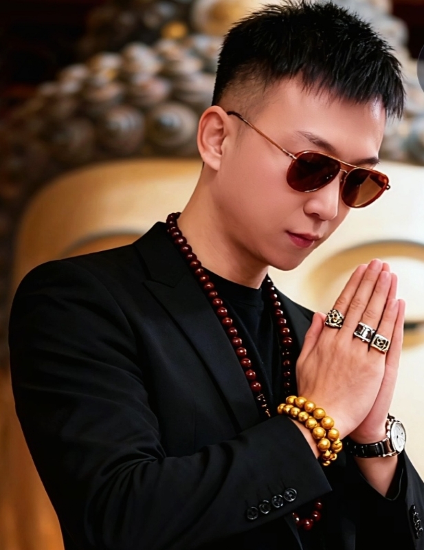 找老婆的第二张照片--莆田相亲服务中心