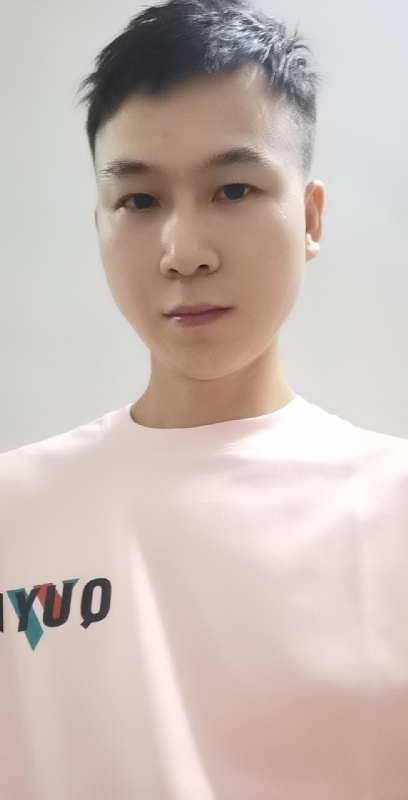 找老婆的第四张照片--莆田相亲服务中心