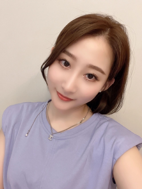 袁梓怡的第一张照片--莆田相亲服务中心
