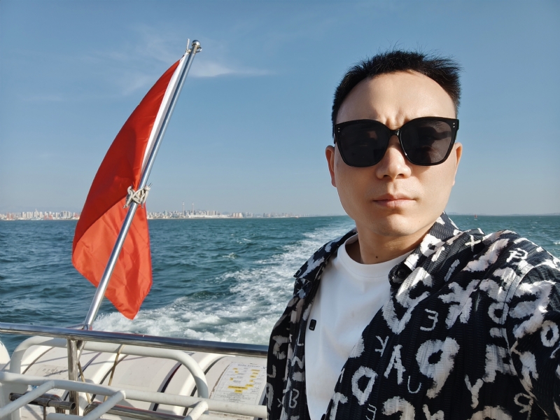 逐梦8984的第一张照片--莆田相亲服务中心