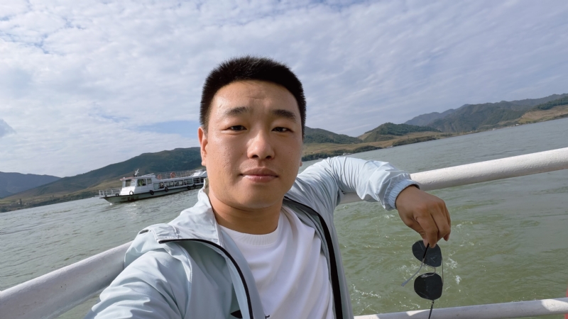 烟花易笑的第四张照片--莆田相亲服务中心