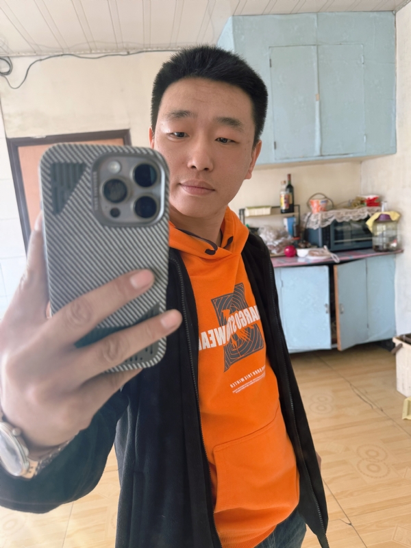 烟花易笑的第五张照片--莆田相亲服务中心