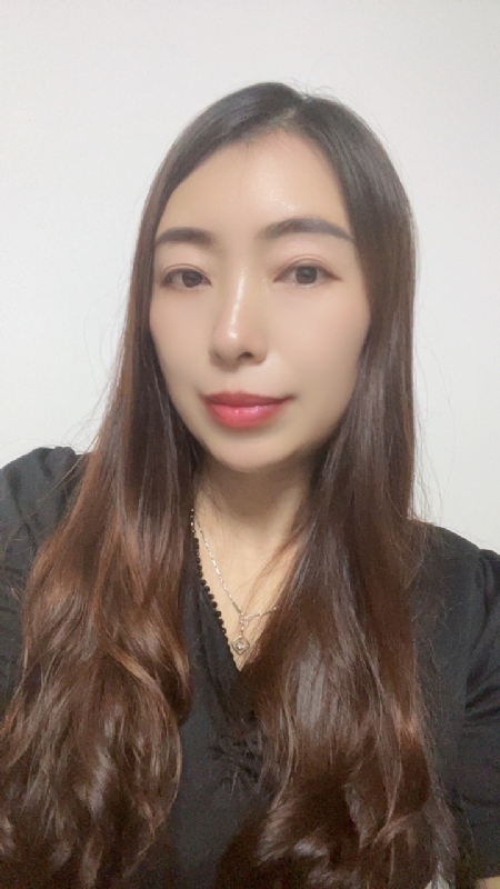 太阳的第一张照片--莆田相亲服务中心