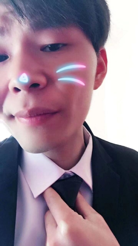 晚风的第一张照片--莆田相亲服务中心