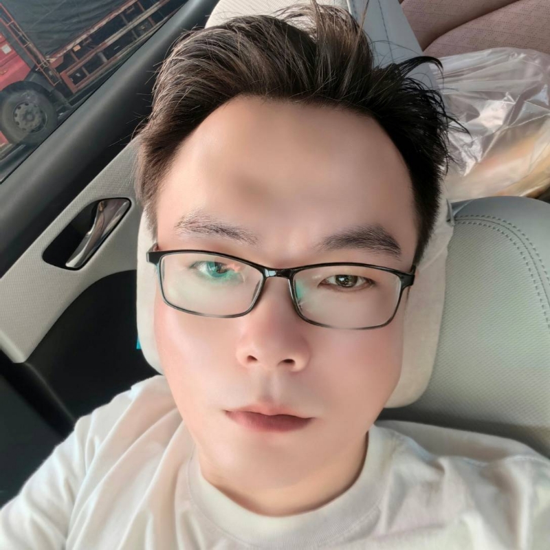 可遇而不可求的第二张照片--莆田相亲服务中心