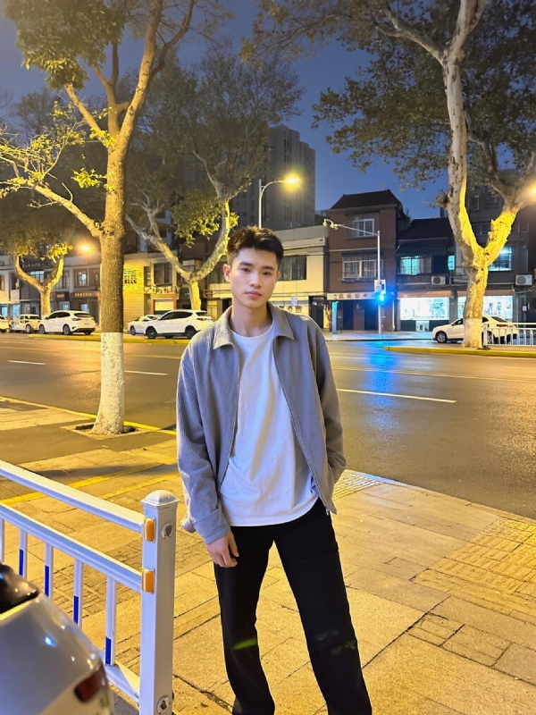 海风的第四张照片--莆田相亲服务中心