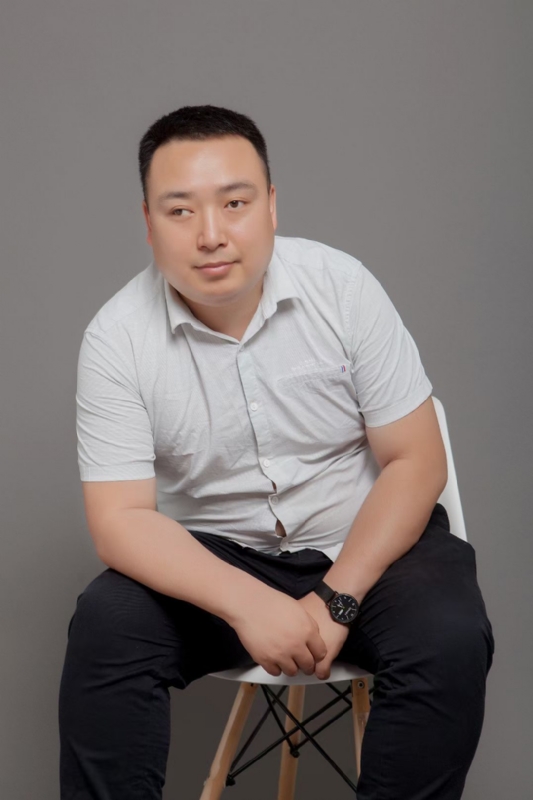 带着梦想去旅行的第一张照片--莆田相亲服务中心