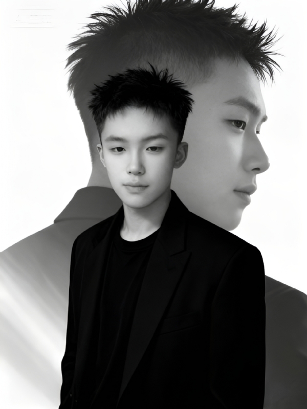 阿飞的第一张照片--莆田相亲服务中心