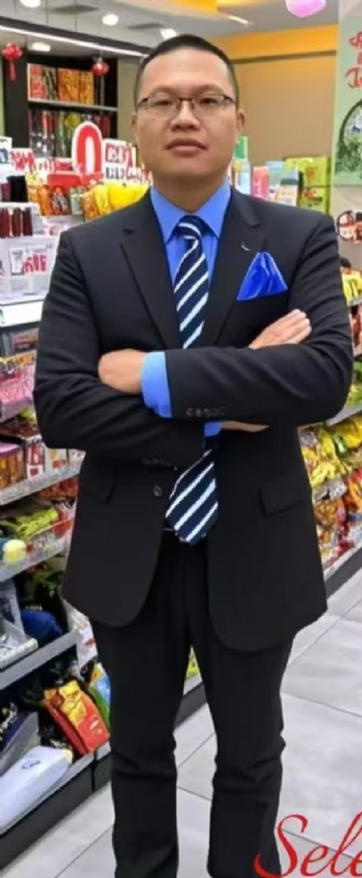 阿乐的第二张照片--莆田相亲服务中心